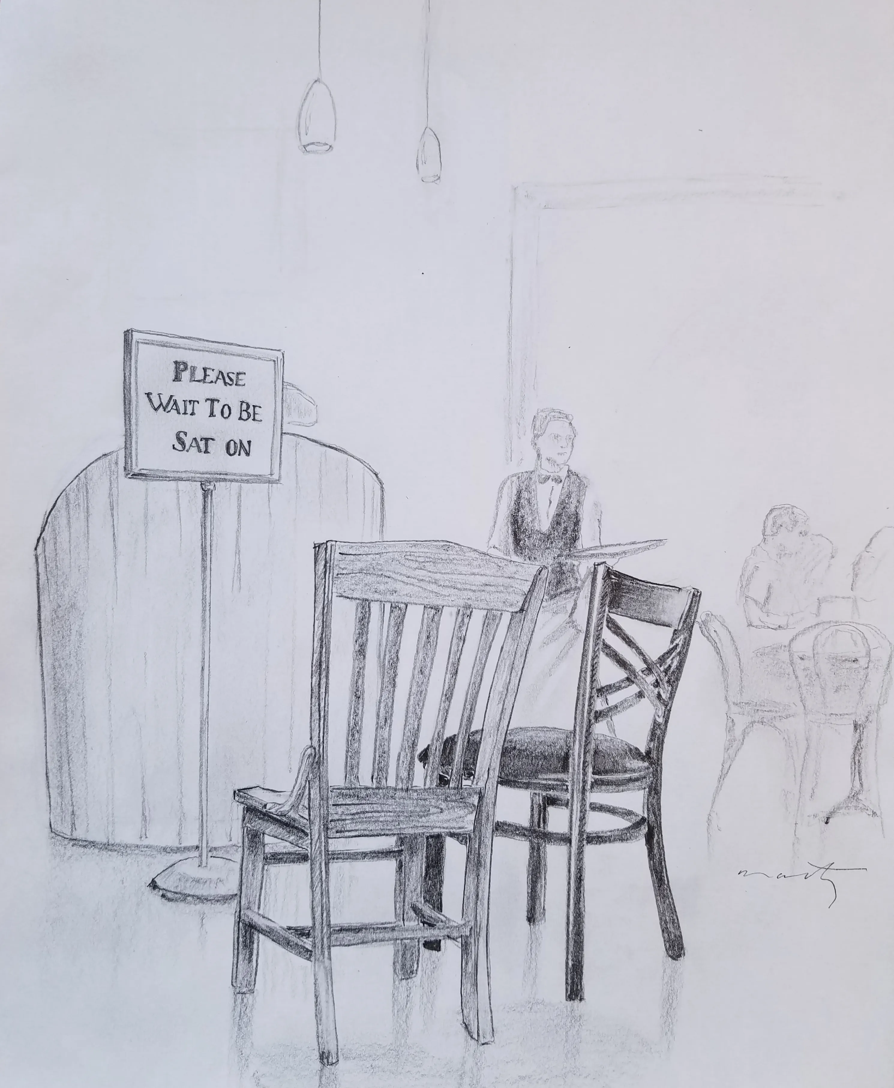 Chairs