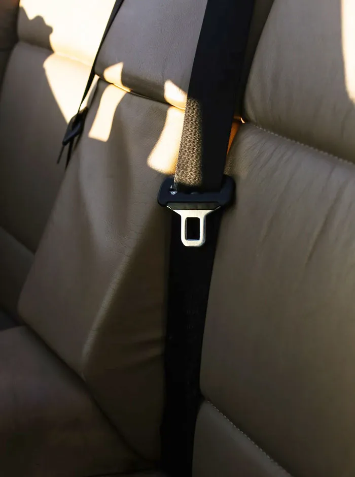 30 Things That Were Designed Without Women In Mind That Are Due For An Upgrade