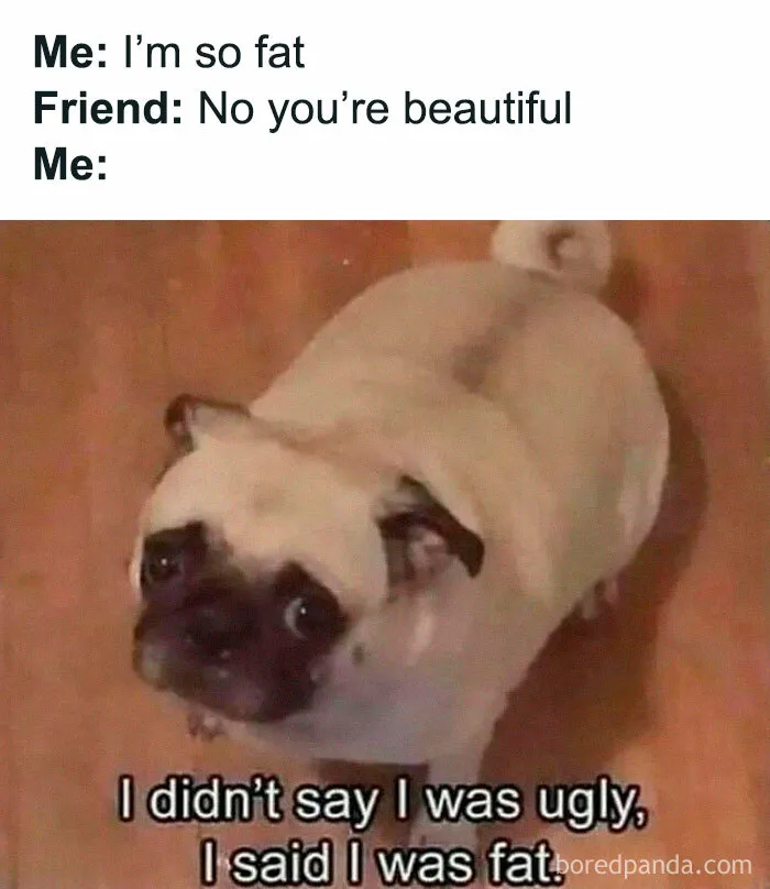 50 Hilarious Memes To Look At While You’re Supposed To Be Working (New Pics)