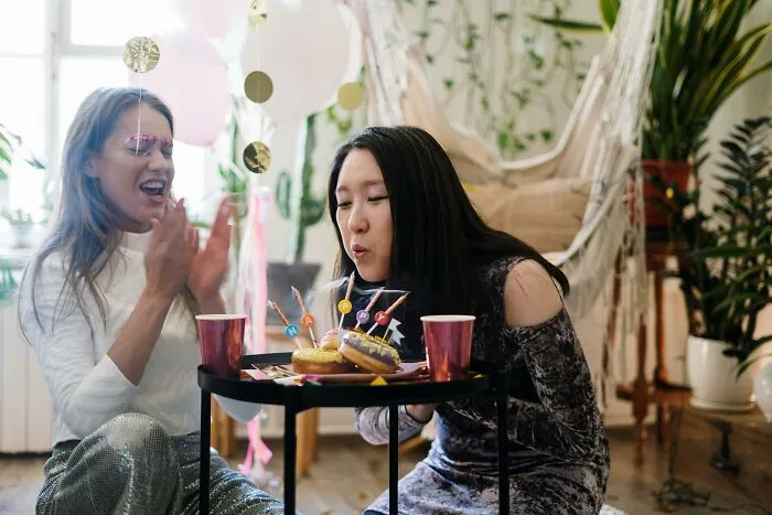 43 Times People Said Something So Damn Stupid They Created A Truly Memorable Experience