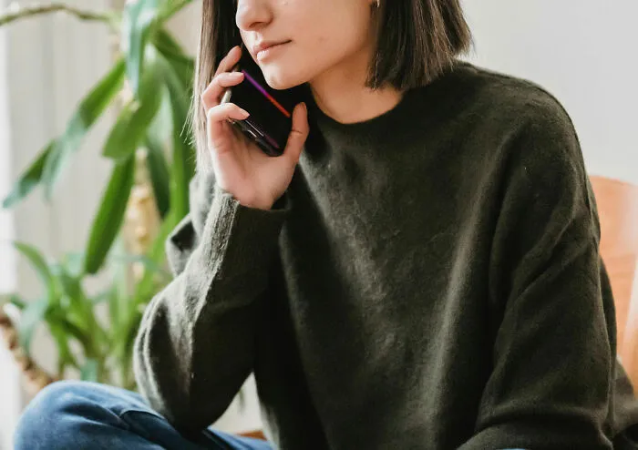 23 Personas comparten anónimamente los secretos que nunca contaron a sus exparejas