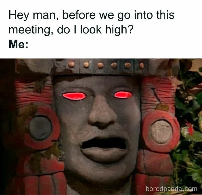 Nobody Will Know