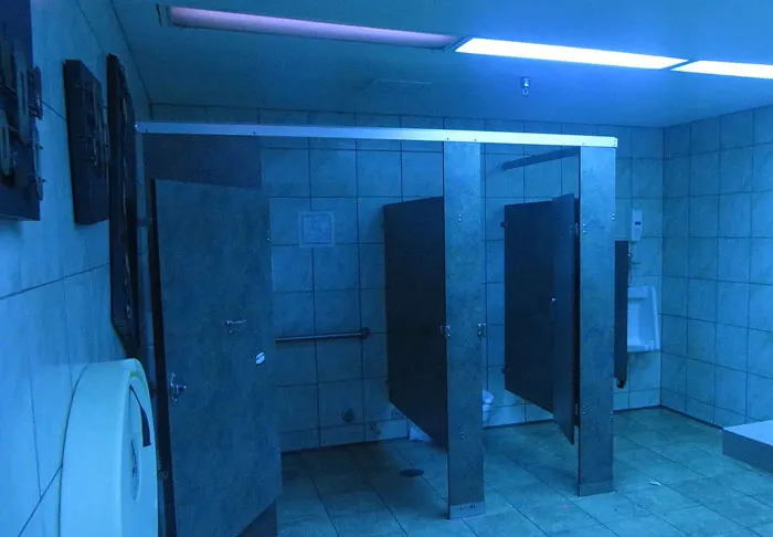 30 Things That Were Designed Without Women In Mind That Are Due For An Upgrade