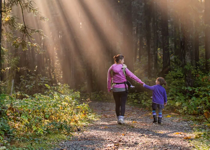50 People Reveal The Exact Moment That Made Them Divorce Their Spouse