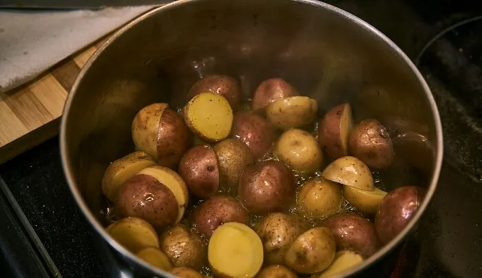 People Online Trashed These Well-Known Food Hacks That Are Useless In Real Life (28 Responses)