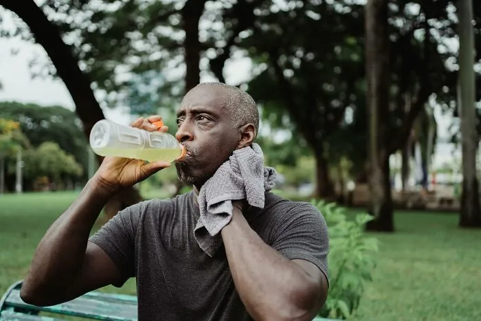 A Lot Of People Believe In These 30 Fitness And Health Facts That Are Not Accurate At All