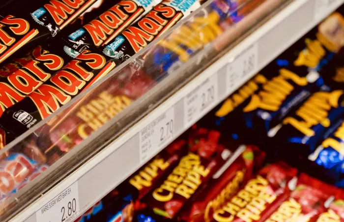 People Share The Companies That Have Super High Standards, Here Are The 30 Most Unexpected Ones