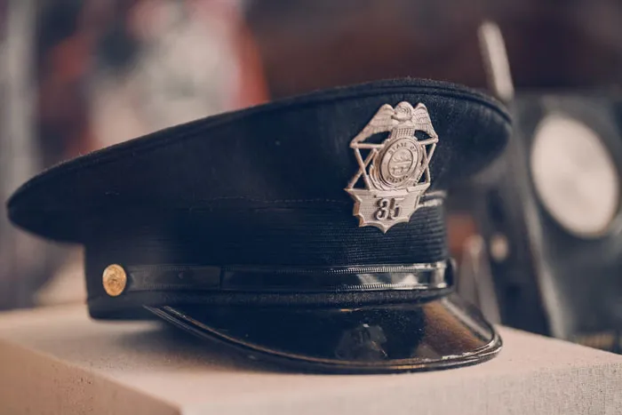35 Wild And Untold Secrets Shared Anonymously In This Online Thread