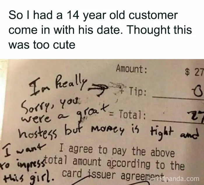 37 Random Memes To Entertain, Concern, Or Both