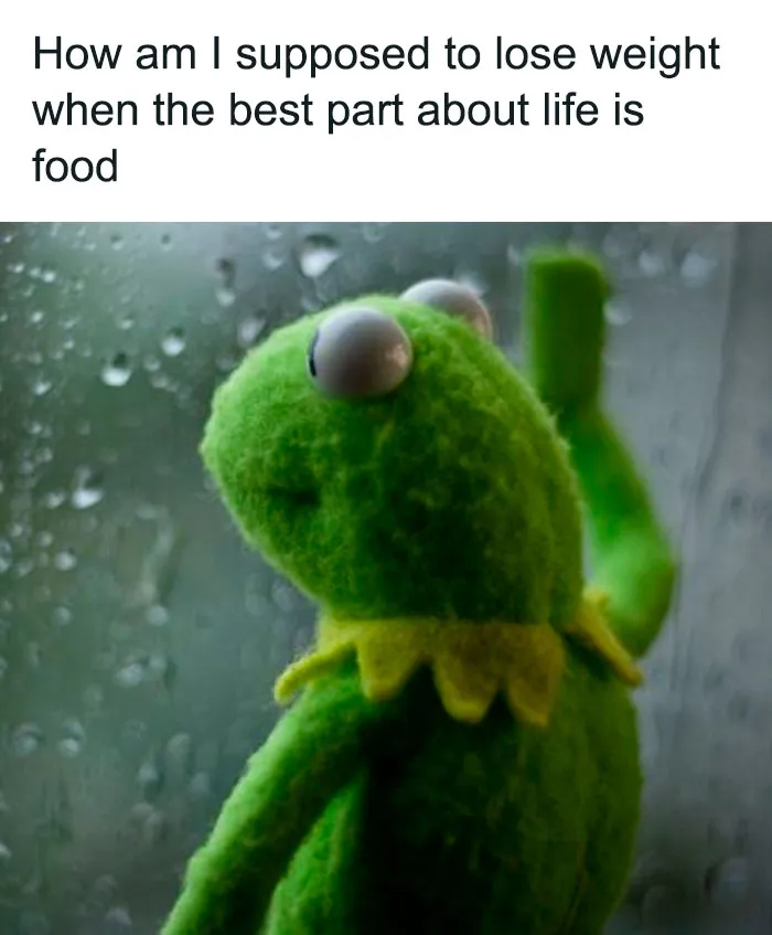 50 Hilarious Memes To Look At While You’re Supposed To Be Working (New Pics)