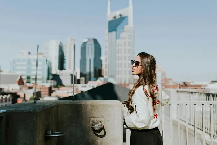 43 Times People Said Something So Damn Stupid They Created A Truly Memorable Experience