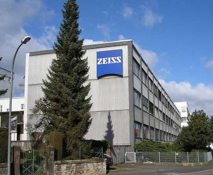 People Share The Companies That Have Super High Standards, Here Are The 30 Most Unexpected Ones