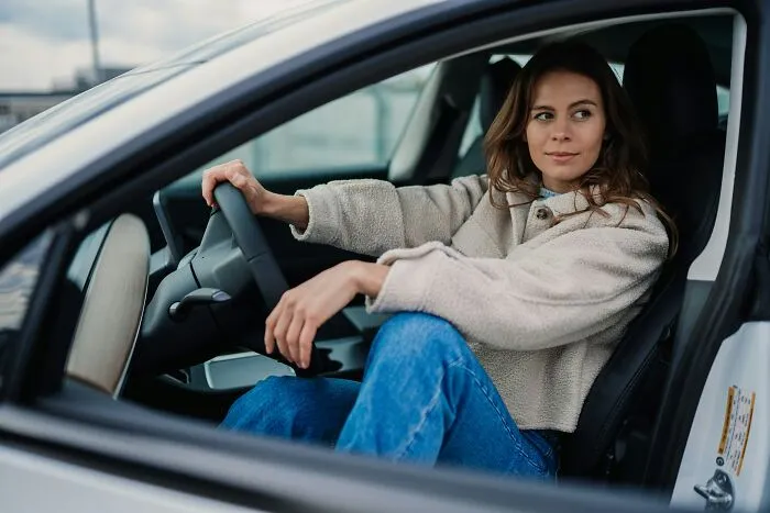 36 Feminine Habits Guys Had No Clue About Until They Started Dating Or Even Got Married