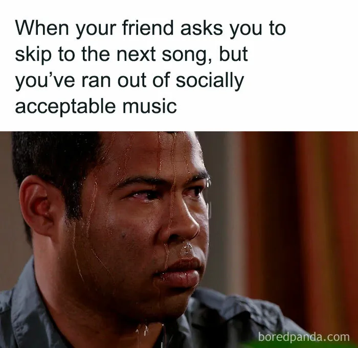 50 Introvert Memes For Anyone Who Loves Staying Home And Recharging Their Social Battery