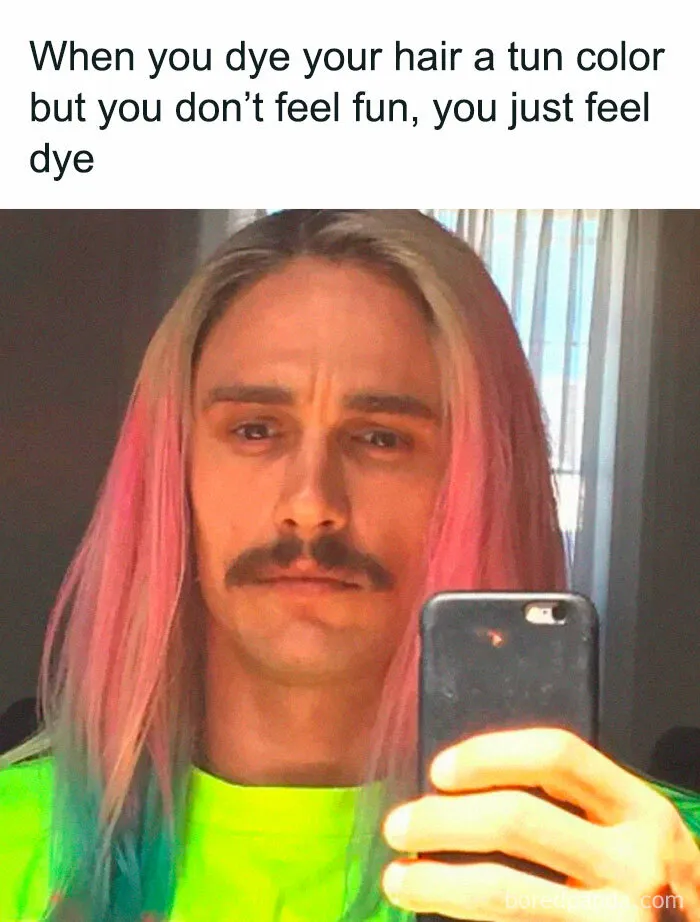 50 Introvert Memes For Anyone Who Loves Staying Home And Recharging Their Social Battery