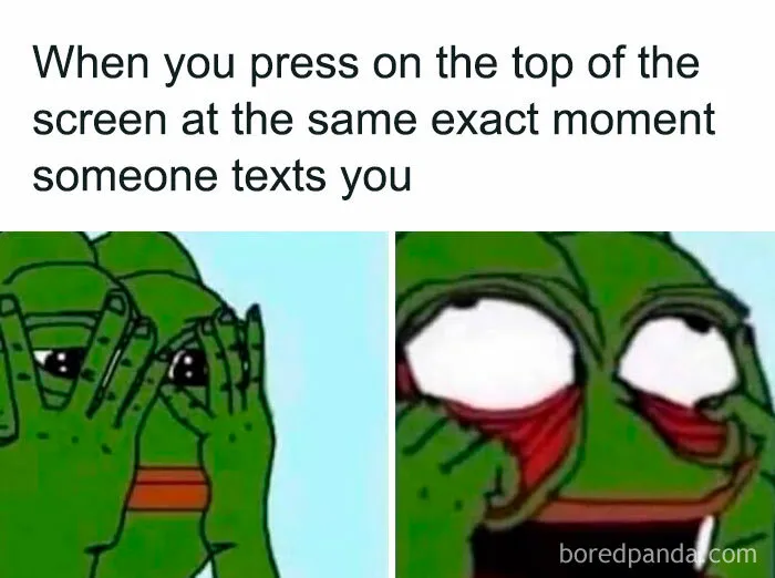 50 Introvert Memes For Anyone Who Loves Staying Home And Recharging Their Social Battery