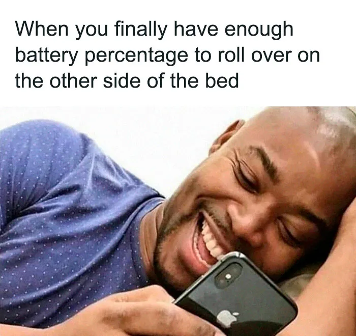 50 Introvert Memes For Anyone Who Loves Staying Home And Recharging Their Social Battery