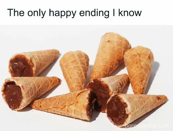 50 Introvert Memes For Anyone Who Loves Staying Home And Recharging Their Social Battery