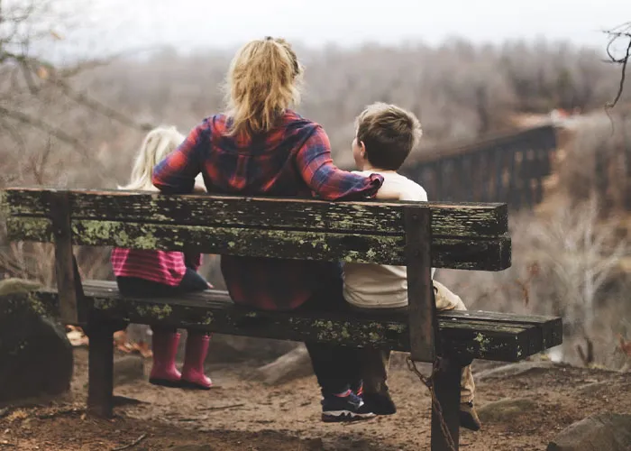 50 People Reveal The Exact Moment That Made Them Divorce Their Spouse