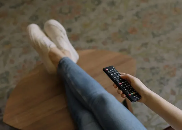 31 People Confess Things They Didn't Know Until Embarrassingly Late In Life