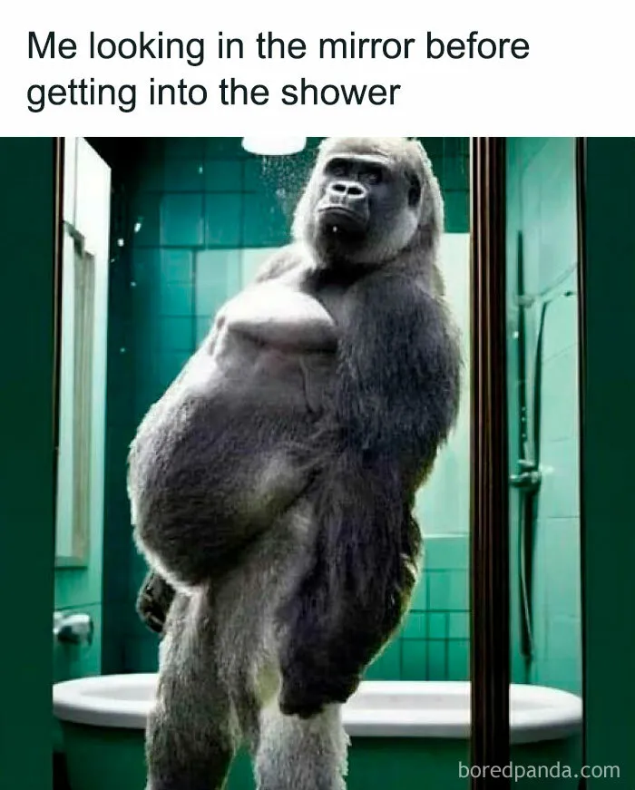 50 Hilarious Memes To Look At While You’re Supposed To Be Working (New Pics)
