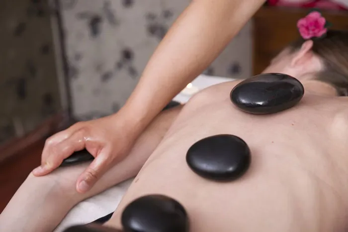 30 Things That Were Designed Without Women In Mind That Are Due For An Upgrade
