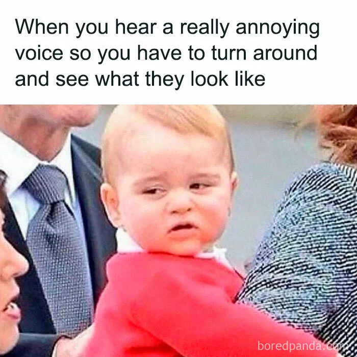 50 Hilarious Memes To Look At While You’re Supposed To Be Working (New Pics)