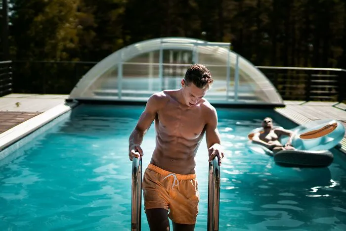 A Lot Of People Believe In These 30 Fitness And Health Facts That Are Not Accurate At All