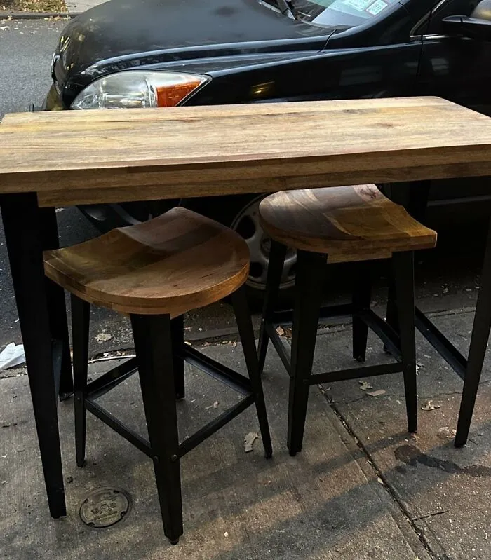 We Know This Is A Perfect Solution For Some Of Our New Yorkers! 42 Hicks Street