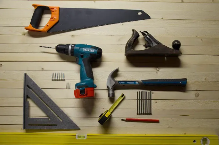 30 Things That Were Designed Without Women In Mind That Are Due For An Upgrade