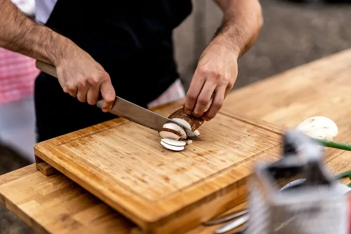 People Online Trashed These Well-Known Food Hacks That Are Useless In Real Life (28 Responses)