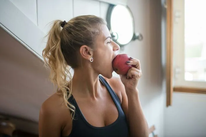 A Lot Of People Believe In These 30 Fitness And Health Facts That Are Not Accurate At All