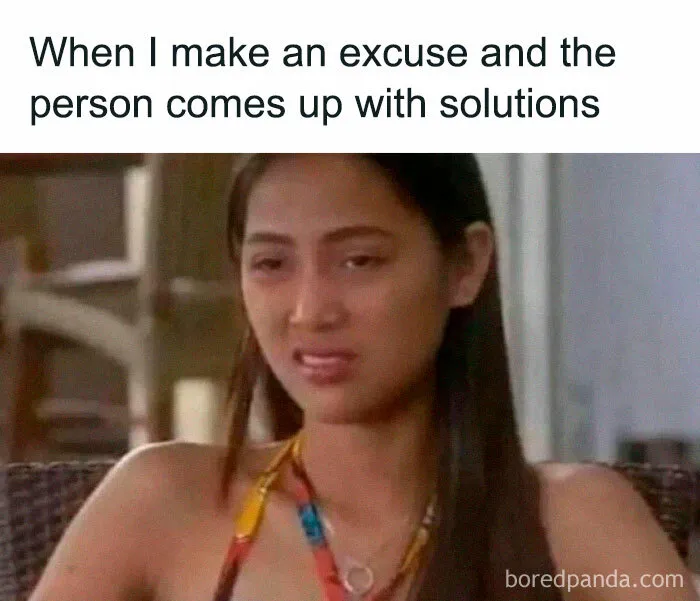50 Hilarious Memes To Look At While You’re Supposed To Be Working (New Pics)