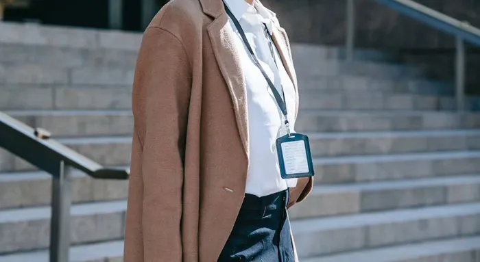 30 Things That Were Designed Without Women In Mind That Are Due For An Upgrade