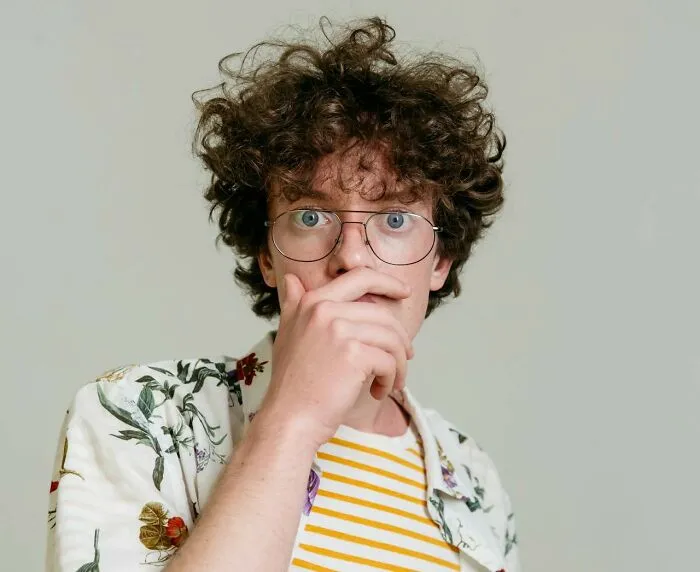 “¿Qué es lo peor o lo más loco que has visto en las despedidas de solteros?" (20 historias)