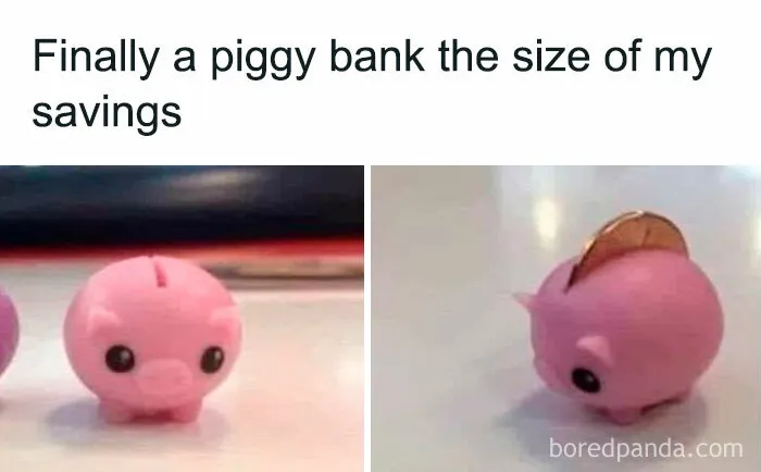 50 Hilarious Memes To Look At While You’re Supposed To Be Working (New Pics)