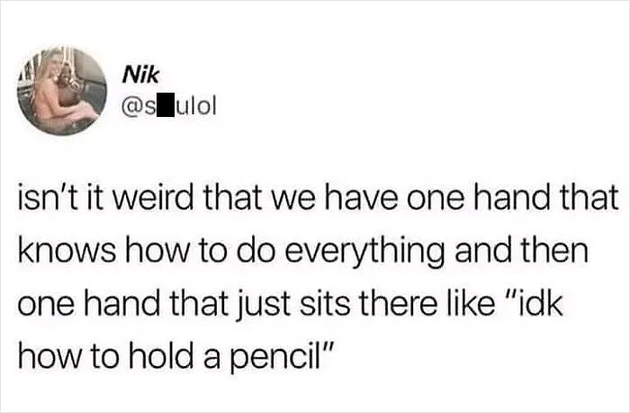 ‘The Lighter Side Of Science’: 50 Hilariously Relatable Memes For All (New Pics)