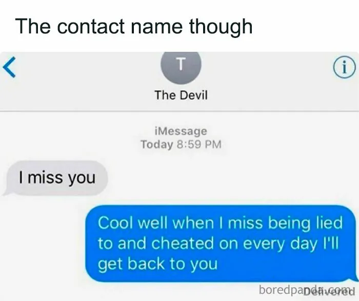 37 Random Memes To Entertain, Concern, Or Both