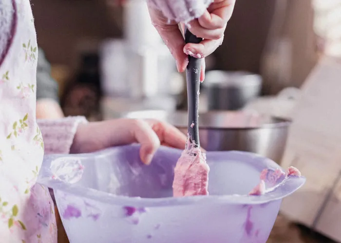 31 People Confess Things They Didn't Know Until Embarrassingly Late In Life
