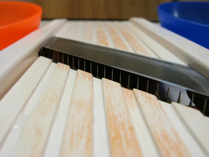 23 Examples Of Dangerous But Perfectly Legal Things That People Own