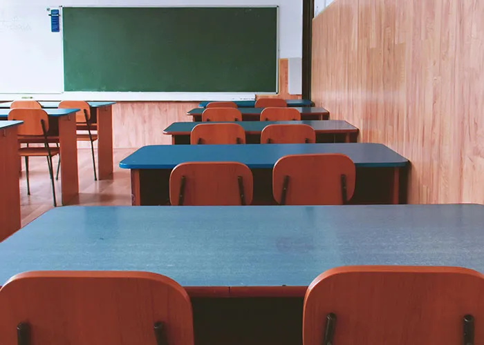 30 Things We're Used To Now That Will Lose Public Approval In 25 Years, According To This Thread