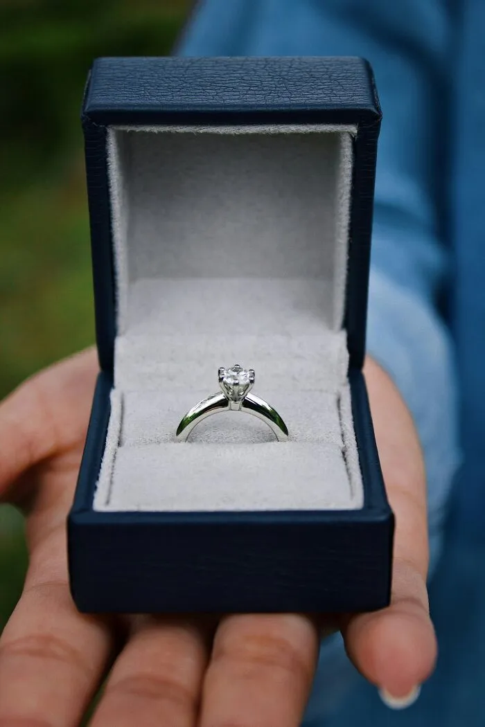 50 People Anonymously Reveal The Secrets They Never Dared To Tell Their Ex