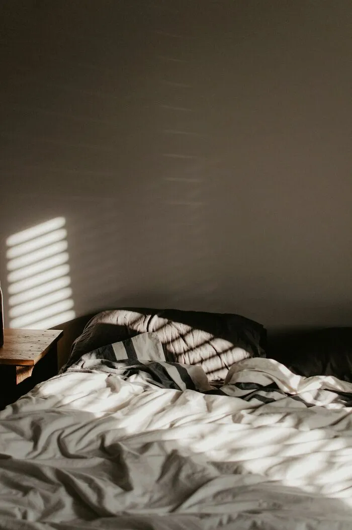 50 People Anonymously Reveal The Secrets They Never Dared To Tell Their Ex