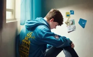 Understanding The Life Of A Teenager