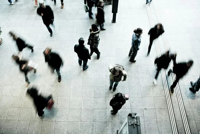 33 Of The Deepest Rabbit Holes People Ever Found Themselves Delving Into, As Shared Online 