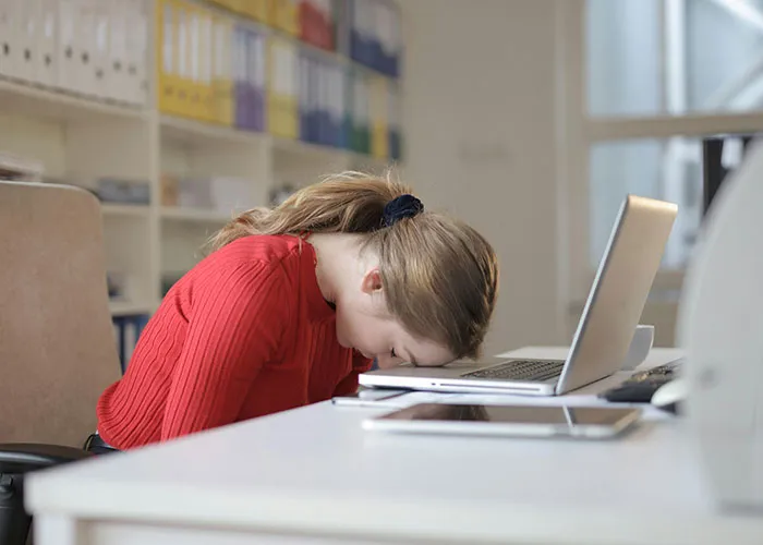 40 “Today I Learned” Facts To Keep Your Brain Active (New Pics)