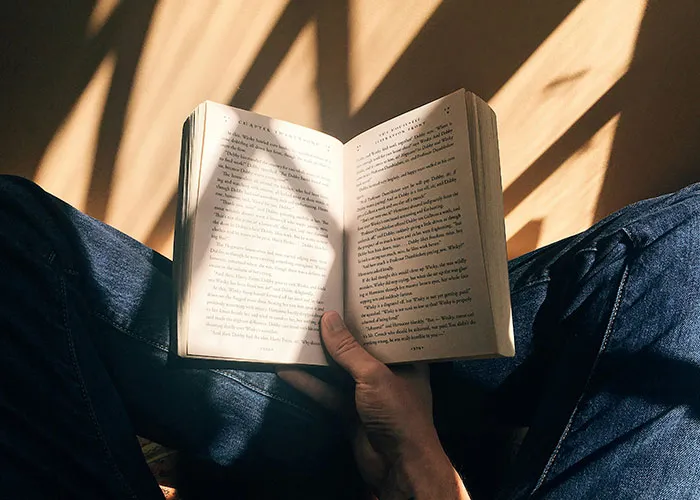 40 “Today I Learned” Facts To Keep Your Brain Active (New Pics)