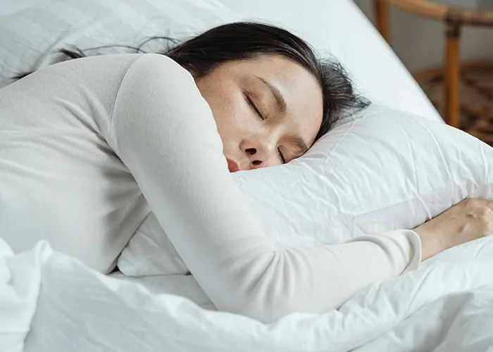 40 “Today I Learned” Facts To Keep Your Brain Active (New Pics)