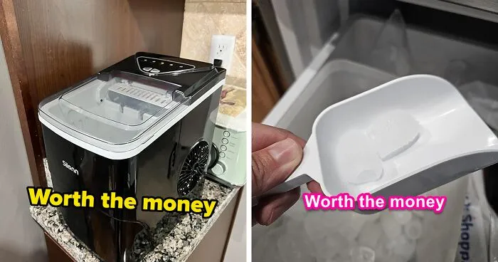 Unexpected 39 Amazon Items That Sell Out Extremely Fast