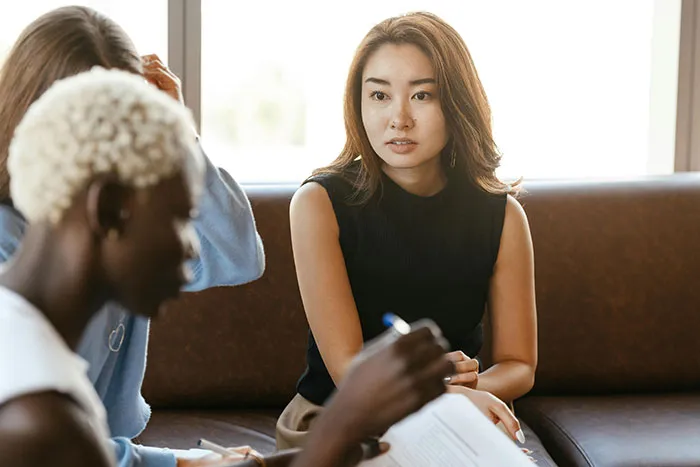 “It Absolutely Blew My Mind”: 50 Traits People Thought Everyone Had, But Were Proven Wrong